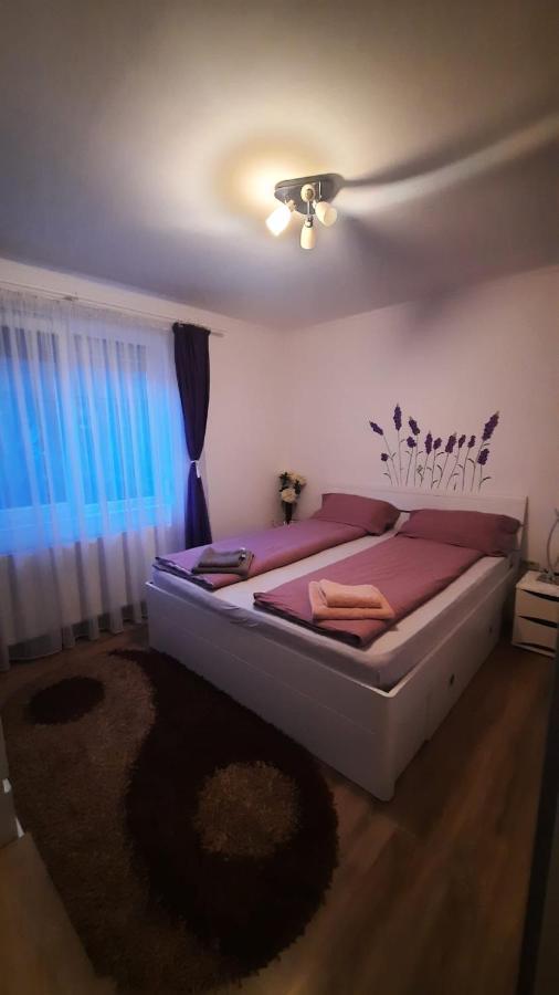 “Home Sweet Home” Santandrei Экстерьер фото
