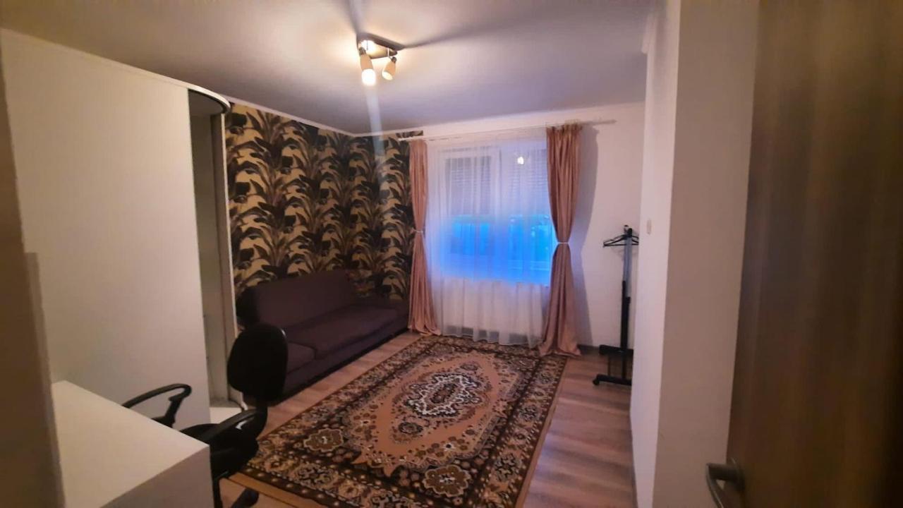 “Home Sweet Home” Santandrei Экстерьер фото